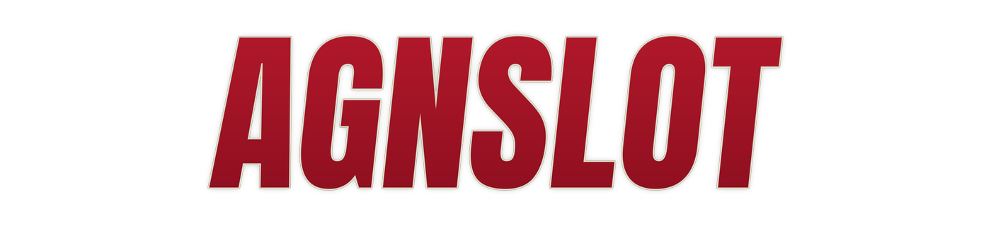 AGNSlot